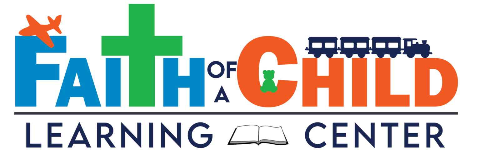 faith-of-a-child-faith-evangelical-lutheran-church